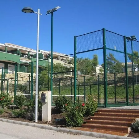 Chalet Bonalba Golf Alicante Esterno foto