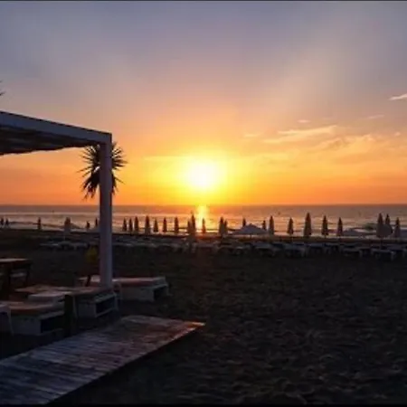 Chalet Bonalba Golf Alicante Esterno foto