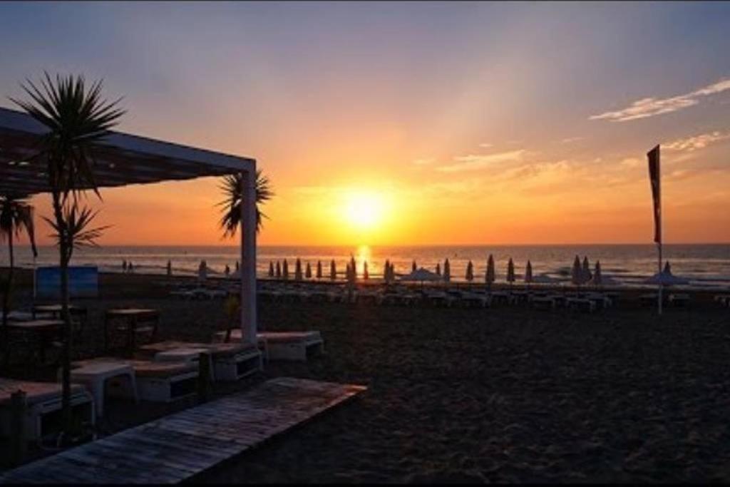 Bonalba Golf Casa vacanze Alicante