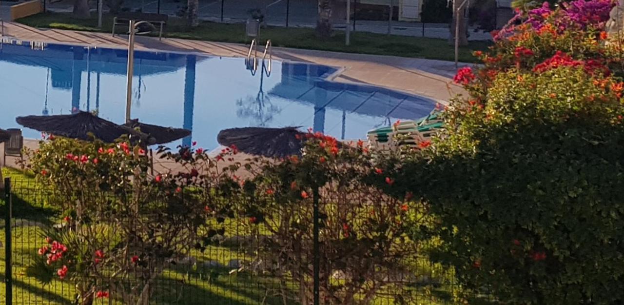 Bonalba Golf Casa vacanze *