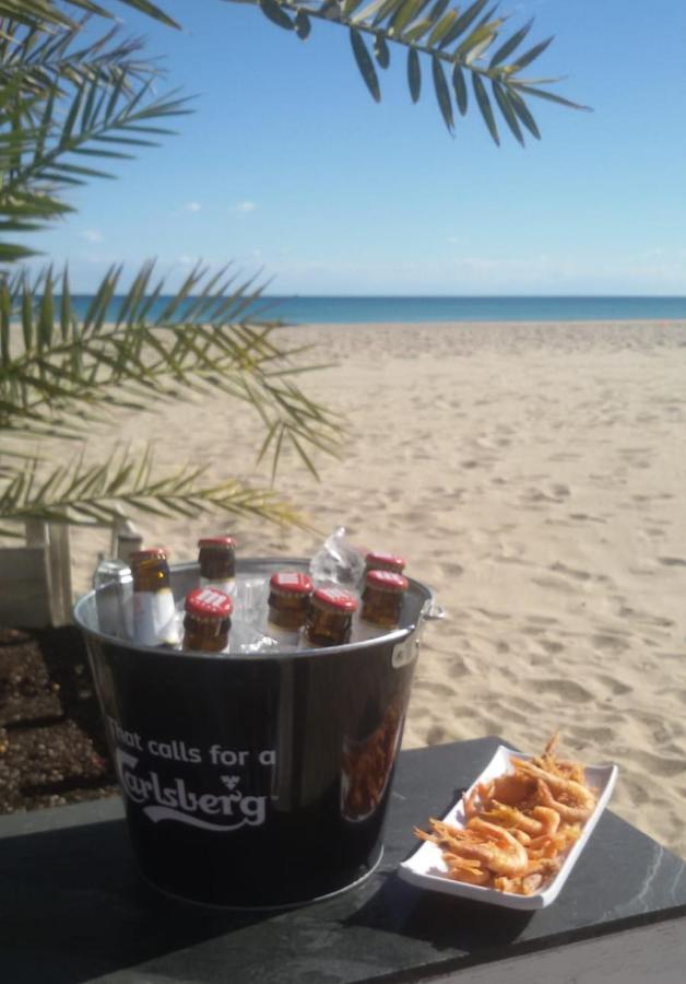 Casa vacanze Bonalba Golf Alicante