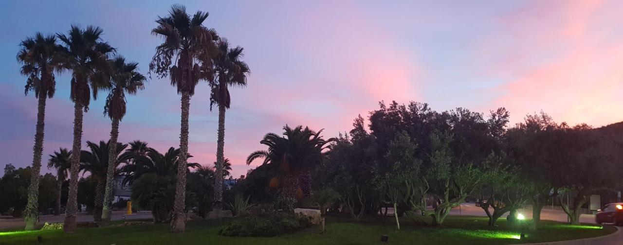 Casa vacanze Bonalba Golf *
