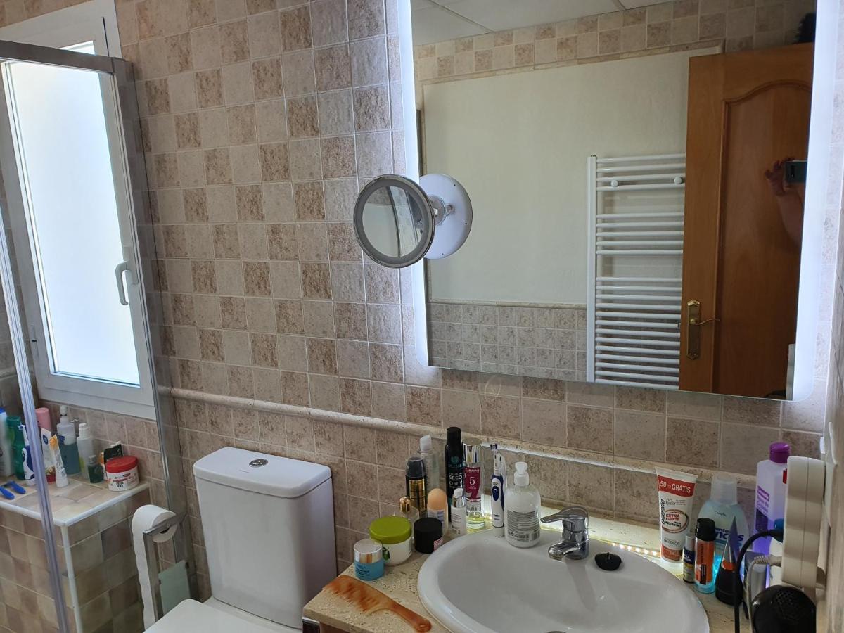 Casa vacanze Bonalba Golf
