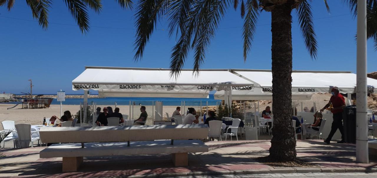 Casa vacanze Bonalba Golf Alicante